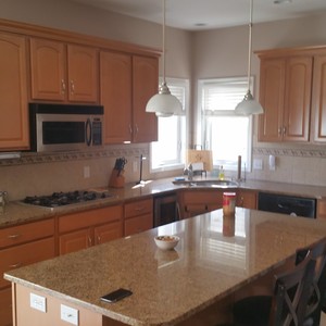 Photos for 4280 Trail East Ct.