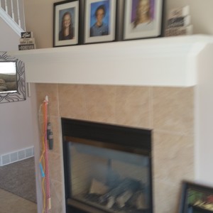 Photos for 4280 Trail East Ct.