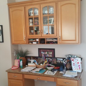 Photos for 4280 Trail East Ct.