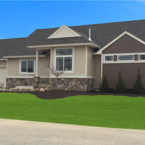 Photos for 1313 Sand Springs