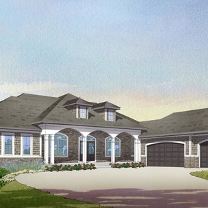 Photos for 7892 Byron Depot Dr.