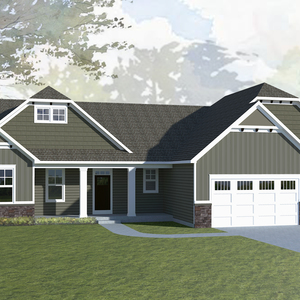 Photos for 6318 Eaglewood Dr.