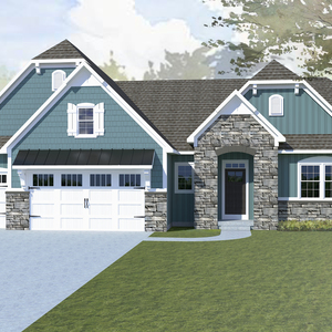 Photos for 6164 Kuiper Dr.