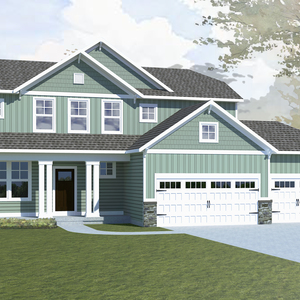 Photos for 2089 Riley St.