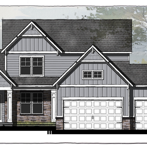 Photos for 1556 Chase Lane