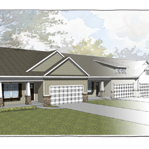 Photos for 11544 Wilmington Dr.