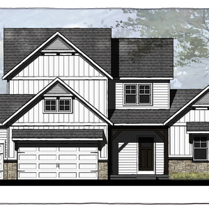 Photos for 11643 Old Gun Club Dr.