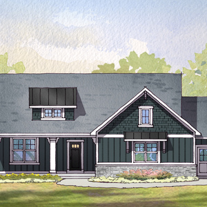 Photos for 5451 Cascade Rd.