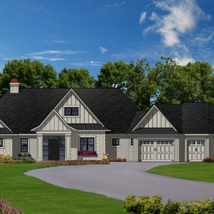 Photos for 4050 Legend Woods Ln NE