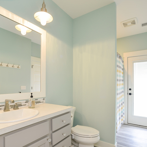 Photos for Virtual Parade Home #2