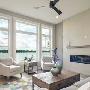 Photos for Virtual Parade Home #2