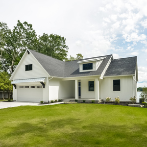 Photos for Virtual Parade Home #2