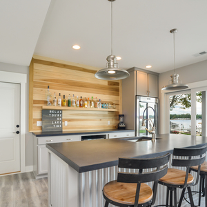 Photos for Virtual Parade Home #2