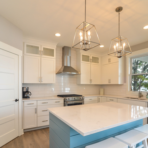 Photos for Virtual Parade Home #2