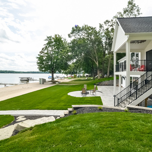 Photos for Virtual Parade Home #2