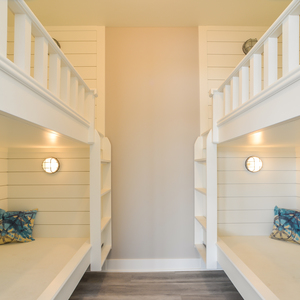 Photos for Virtual Parade Home #2