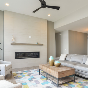 Photos for Virtual Parade Home #2