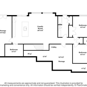Photos for Virtual Parade Home #2
