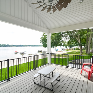 Photos for Virtual Parade Home #2