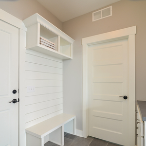 Photos for Virtual Parade Home #2