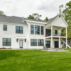 Photos for Virtual Parade Home #2