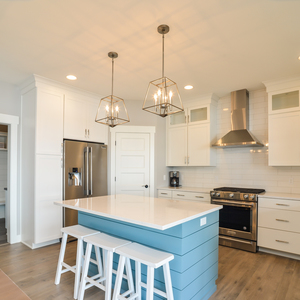 Photos for Virtual Parade Home #2