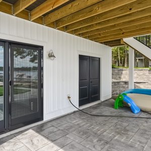 Photos for Virtual Parade Home #2