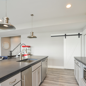 Photos for Virtual Parade Home #2