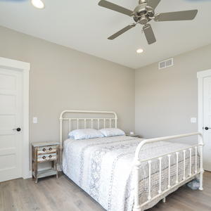 Photos for Virtual Parade Home #2