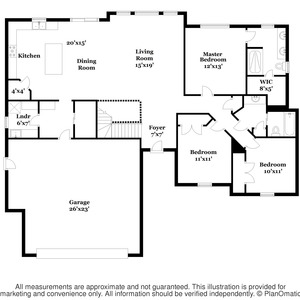 Photos for Virtual Parade Home #2