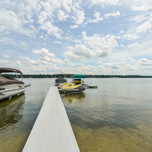 Photos for Virtual Parade Home #2