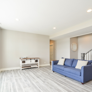 Photos for Virtual Parade Home #2