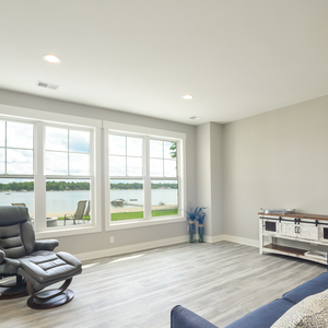 Photos for Virtual Parade Home #2