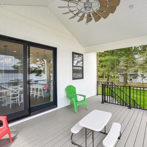 Photos for Virtual Parade Home #2