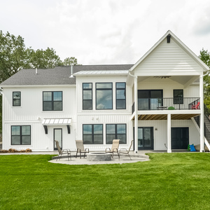 Photos for Virtual Parade Home #2