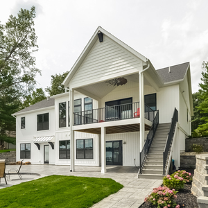 Photos for Virtual Parade Home #2