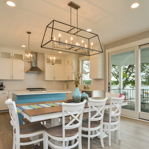 Photos for Virtual Parade Home #2