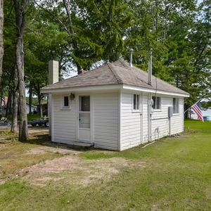 Photos for Virtual Parade Home #2