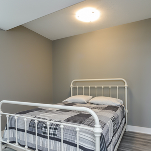 Photos for Virtual Parade Home #2