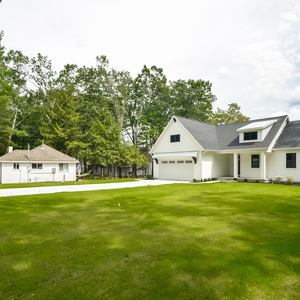 Photos for Virtual Parade Home #2