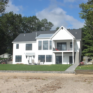 Photos for Virtual Parade Home #2