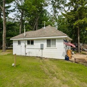 Photos for Virtual Parade Home #2