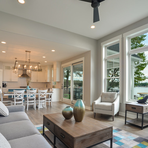 Photos for Virtual Parade Home #2