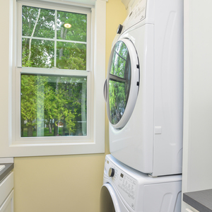 Photos for Virtual Parade Home #2