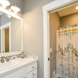 Photos for Virtual Parade Home #2