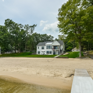 Photos for Virtual Parade Home #2