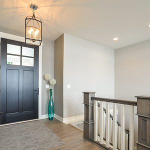 Photos for Virtual Parade Home #2