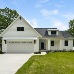 Photos for Virtual Parade Home #2