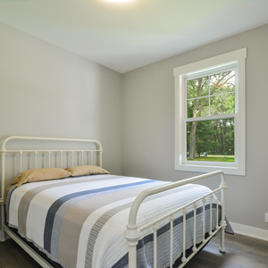 Photos for Virtual Parade Home #2