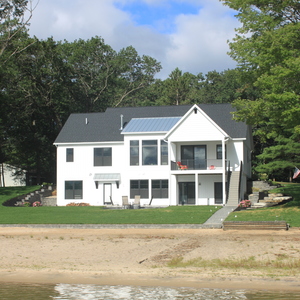 Photos for Virtual Parade Home #2